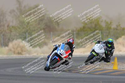 media/Feb-25-2023-CVMA (Sat) [[220fd2011e]]/Race 4 500 Supersport-350 Supersport/